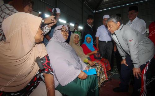 KL04_27072019_AGONG