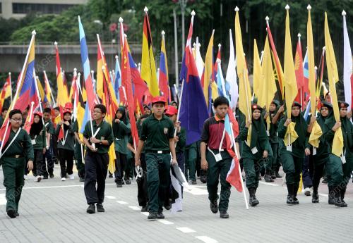 KL04_27082012_HARI_KEMERDEKAAN