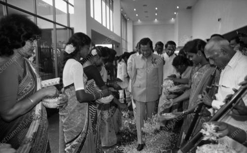 KL04_27082015_DATUK_MAHATHIR