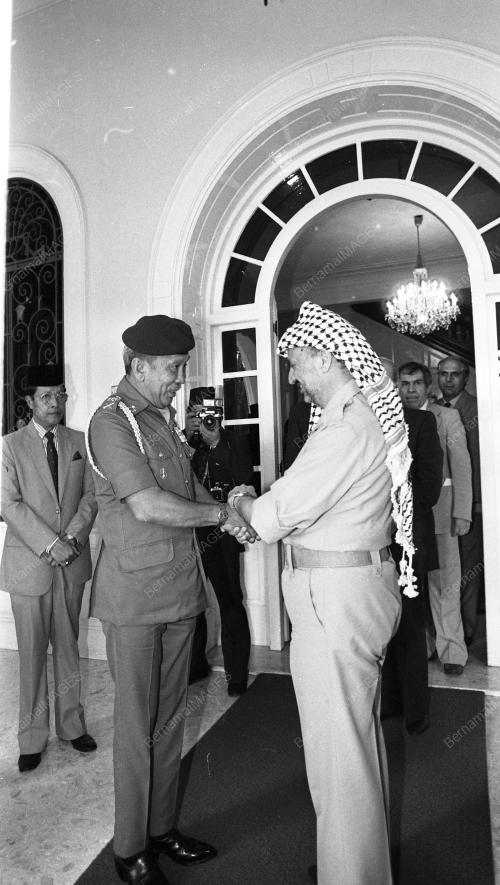 KL04_27082015_ISTANA_NEGARA