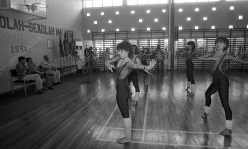 KL04_27082015_JIMNASTIK
