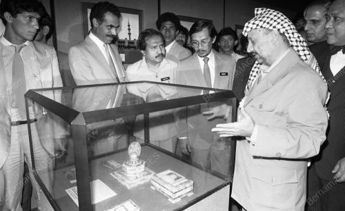 KL04_27082015_MUZIUM_NEGARA