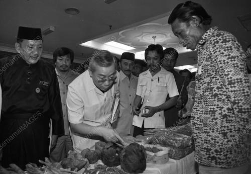 KL04_27082015_PAMERAN_TRADISIONAL