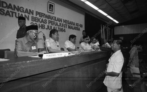 KL04_27082015_PARAJURIT_MALAYSIA