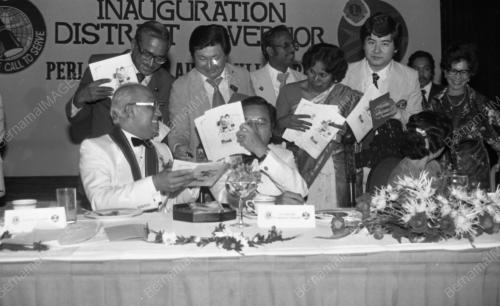 KL04_27082015_PERSATUAN_LION