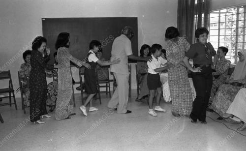 KL04_27082015_PUSPANITA