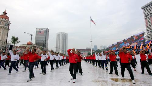KL04_27082015_RAPTAI