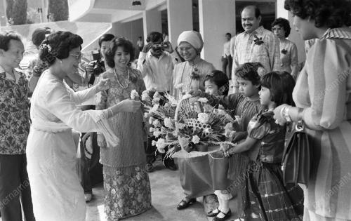 KL04_27082015_SITI_HASMAH