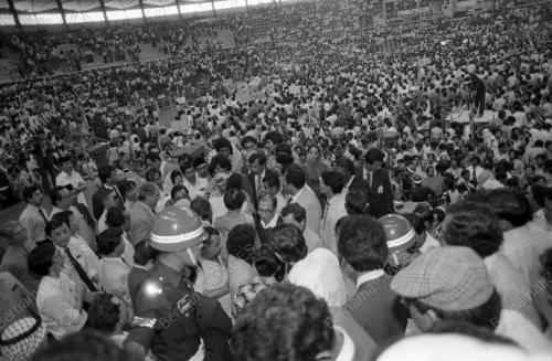 KL04_27082015_STADIUM_NEGARA
