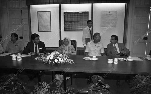 KL04_27082015_TAKLIMAT