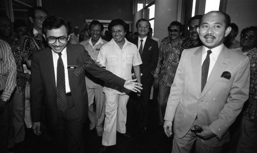 KL04_27082015_TENGKU_RAZALIEGH