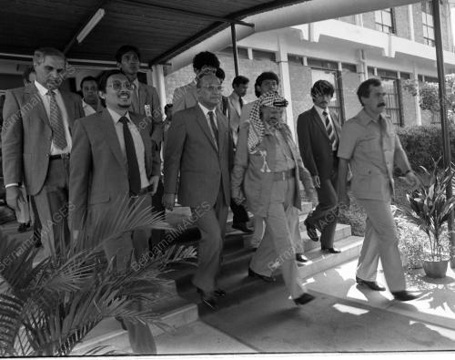 KL04_27082015_UNIVERSITI_ISLAM