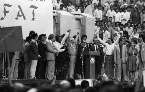 KL04_27082015_YASSER_ARAFAT
