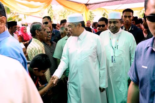 KL04_27082017_PELEPASAN_TERAKHIR