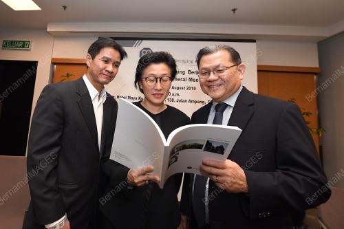 KL04_27082019_AGM_BN201908218725