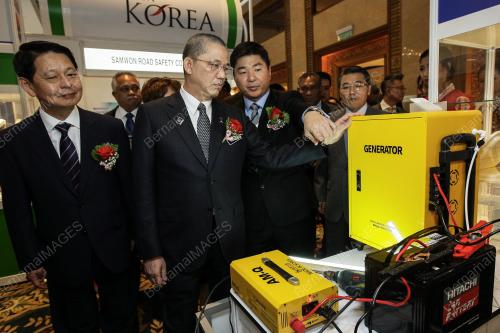 KL04_27092016_KOREA