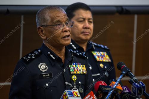 KL04_27092017_SIDANG_MEDIA
