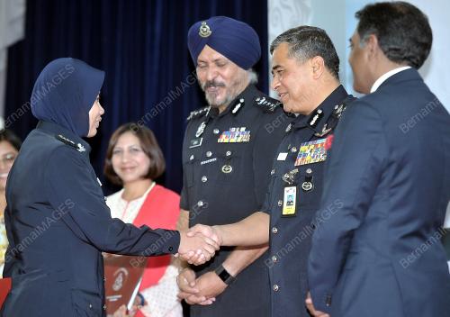 KL04_27102016_IGP