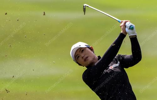 KL04_27102017_EUNHEEJI_BN201710219021