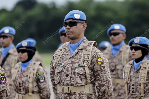 MALBATT_LUBNAN