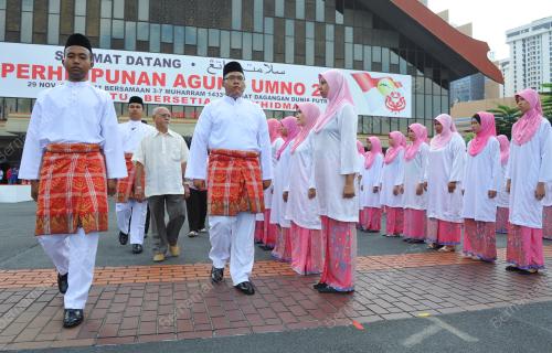 RAPTAI