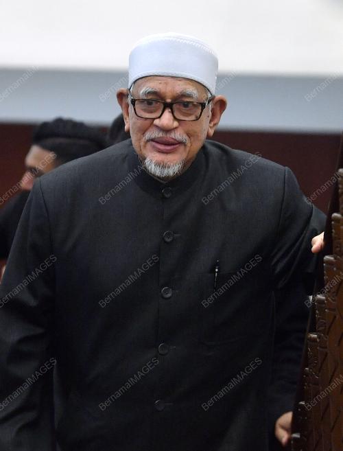 KL04_27112019_PARLIMEN_BN201910012841