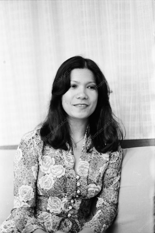 PUAN NOR FARIDA