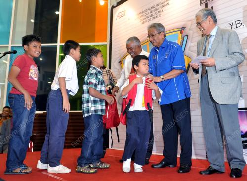 KL04_27122013_SEKOLAH