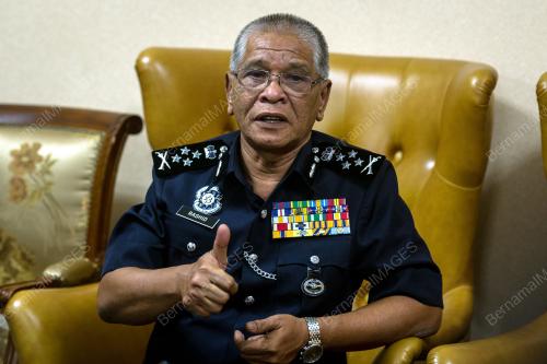 KL04_27122017_POLIS_BN201712264794