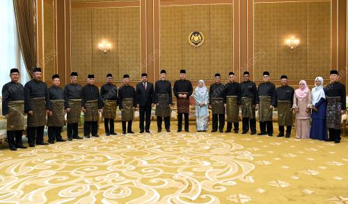 KL04_27122018_ISTANA_BN201812266981