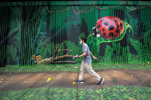 MURAL
