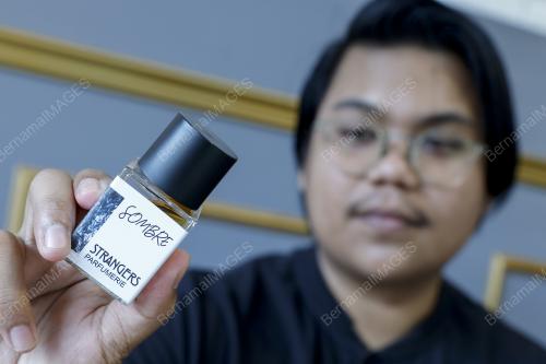 MUHAMAD LUKMAN NUR HAKIM ROSMIZAN