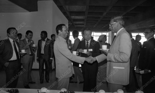 KL04_28012015_ASEAN_SEMINAR