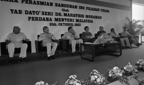 KL04_28012015_FELDA
