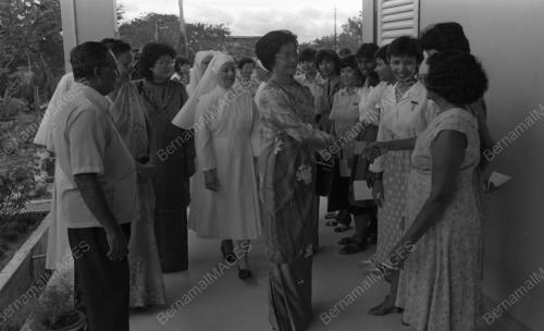 KL04_28012015_PANDU_PUTERI