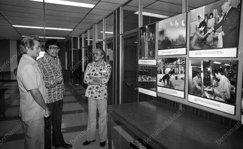 KL04_28012015_PENGERUSI_LAWAT