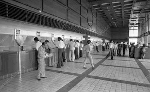 KL04_28012015_POS_BESAR