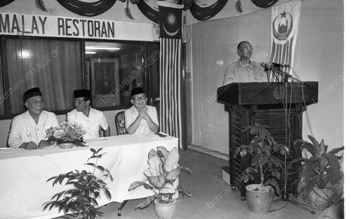 KL04_28012015_RASMI_KLINIK_2