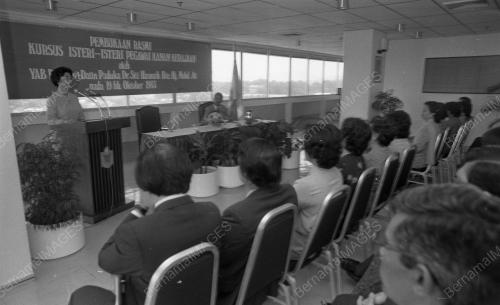 KL04_28012015_RASMI_KURSUS_3