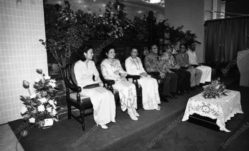 KL04_28012015_RASMI_PROMET