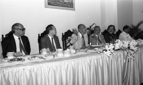 KL04_28012015_SERAH_CEK_2