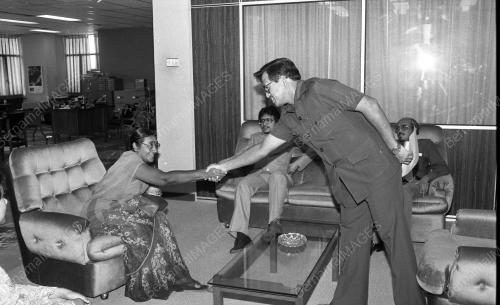 KL04_28012015_SRI_LANKA