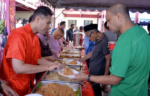 KL04_28012017_CNY