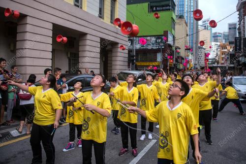 KL04_28012018_PESTA_BN201801257077