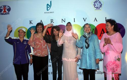 HAFSAH HASHIM