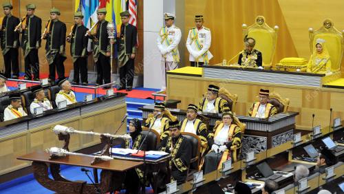 KL04_28022014_AGONG_PARLIMEN