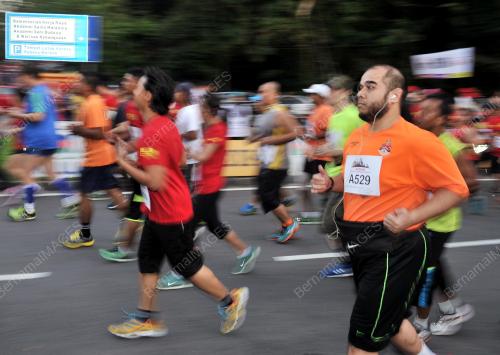 KL04_28022016_LARIAN