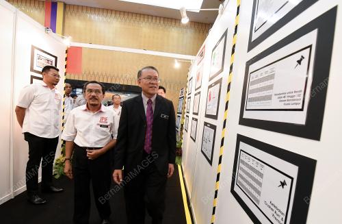 KL04_28022018_JPIF