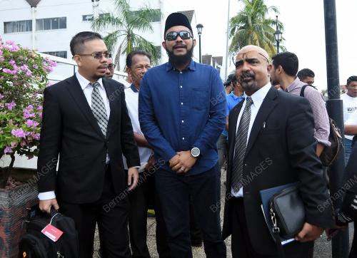 KL04_28022019_KES