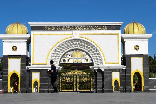 ISTANA_NEGARA